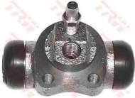 Цилиндр TRW BWD111