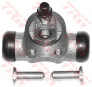 Цилиндр TRW BWD112