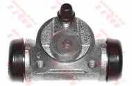 Цилиндр TRW BWD121