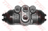 Цилиндр TRW BWK180