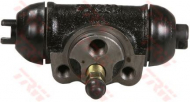 Цилиндр TRW BWK800