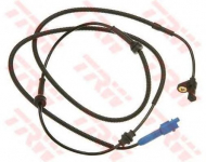 Датчик TRW GBS2081