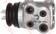 Регулятор TRW GPV1068