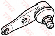 Шарнир TRW JBJ247