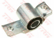 Подвеска TRW JBU772
