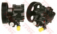 Насос TRW JPR382