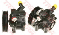 Насос TRW JPR402
