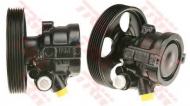 Насос TRW JPR461