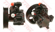Насос TRW JPR496