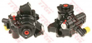 Насос TRW JPR508