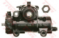 Привод TRW JRB5030