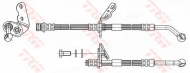 Шлангопровод TRW PHD7085