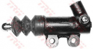 Цилиндр TRW PJD162