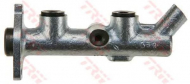 Цилиндр TRW PMD136