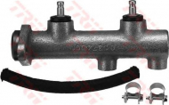 Цилиндр TRW PMD202