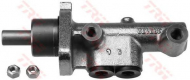 Цилиндр TRW PMF180