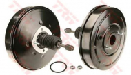Усилитель TRW PSA116