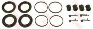 Ремкомплект TRW SP8574
