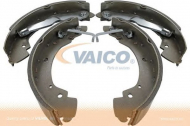 Комлект тормозных накладок VAICO V10-0458