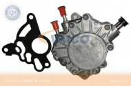 Насос VAICO V10-0727
