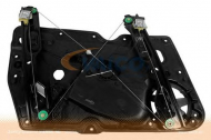Подъемное устройство для окон VAICO V10-2534