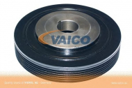 Ременный шкив VAICO V22-0010