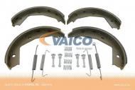 Комлект тормозных накладок VAICO V22-0061