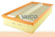 Фильтр VAICO V30-7400