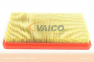 Фильтр VAICO V32-0015