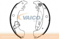 Комлект тормозных накладок VAICO V46-0174