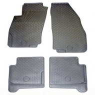 Комплект ковриков RAMEDER T0810254