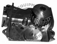 Насос QH Benelux QCP1401