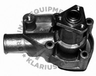 Насос QH Benelux QCP1431