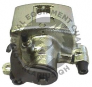 Тормозной суппорт QH Benelux QBS3474