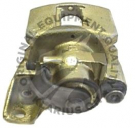 Тормозной суппорт QH Benelux QBS3478