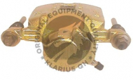 Тормозной суппорт QH Benelux QBS3219