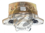 Тормозной суппорт QH Benelux QBS4254
