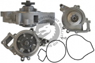 Насос QH Benelux QCP3540