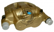 Тормозной суппорт QH Benelux QBS6135