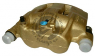 Тормозной суппорт QH Benelux QBS6136