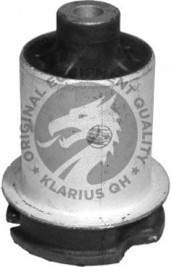 Подвеска QH Benelux EMS4047