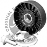 Ролик QH Benelux QTA1126