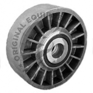 Ролик QH Benelux QTA190