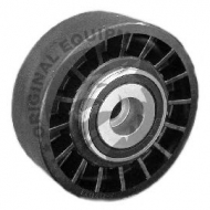 Ролик QH Benelux QTA192