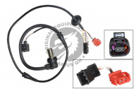 Датчик QH Benelux XABS146