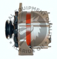 Генератор QH Benelux 9036930