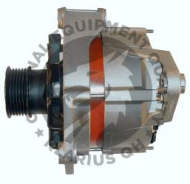 Генератор QH Benelux 9038340