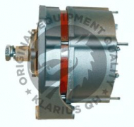 Генератор QH Benelux 9931260