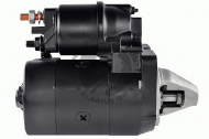 Стартер QH Benelux 8080060