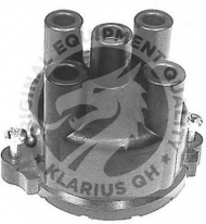 Крышка QH Benelux XD164